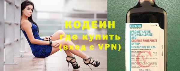 крисы Костерёво