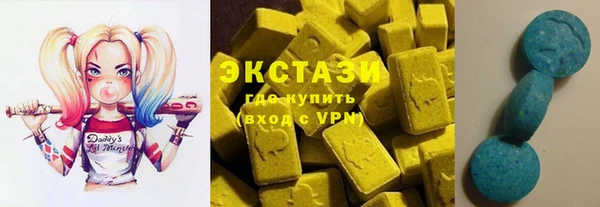 винт Корсаков