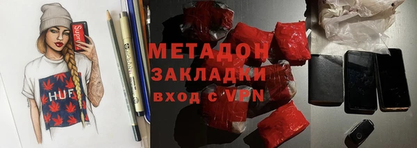 винт Корсаков
