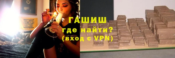 винт Корсаков