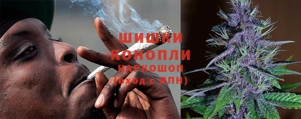 винт Корсаков