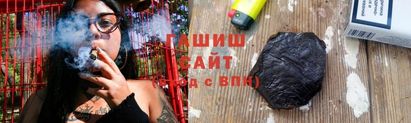 винт Корсаков