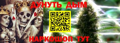 не бодяженный Азнакаево